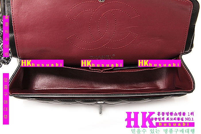 ���� Ŭ���� ����Ų�� 1119-1