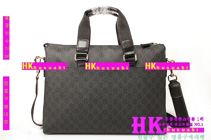 ���� ���� ũ�ν��� 268481-3