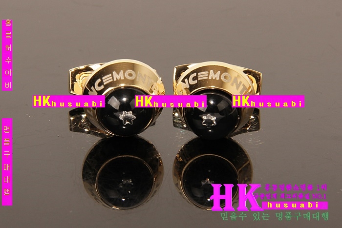 ������ Ŀ���� 2016�Ż� MO57458-6