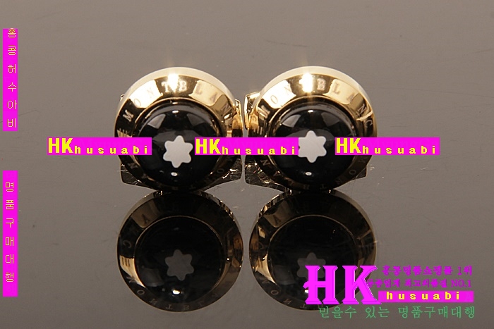 ������ Ŀ���� 2016�Ż� MO57458-10