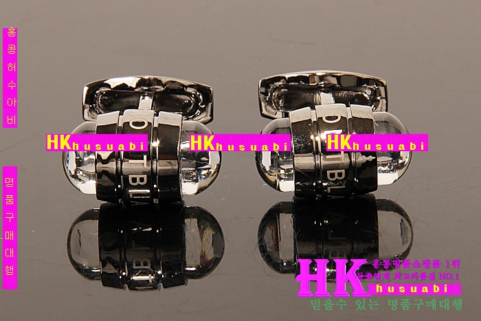 ������ Ŀ���� 2016�Ż� MO57458-21