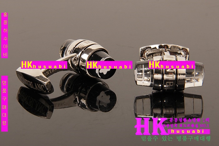 ������ Ŀ���� 2016�Ż� MO57458-8