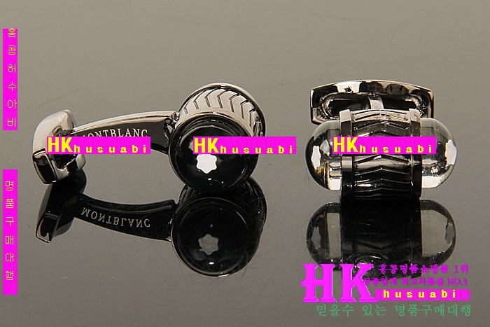 ������ Ŀ���� 2016�Ż� MO57458-1