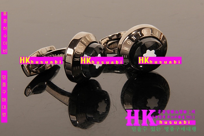 ������ Ŀ���� 2016�Ż� MO57458-17