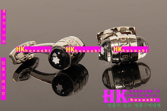 ������ Ŀ���� 2016�Ż� MO57458-18