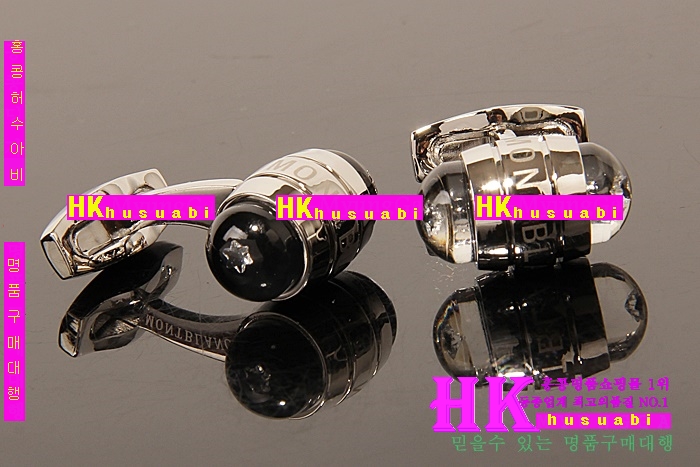 ������ Ŀ���� 2016�Ż� MO57458-20