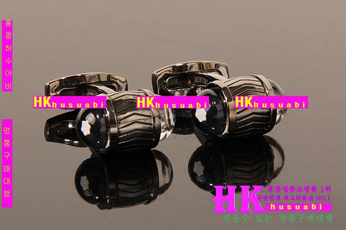 ������ Ŀ���� 2016�Ż� MO57458-4