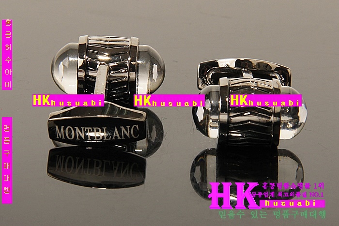 ������ Ŀ���� 2016�Ż� MO57458-1