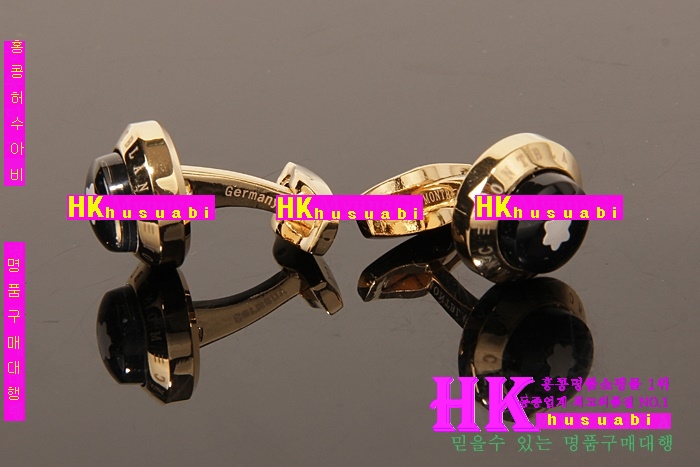 ������ Ŀ���� 2016�Ż� MO57458-10