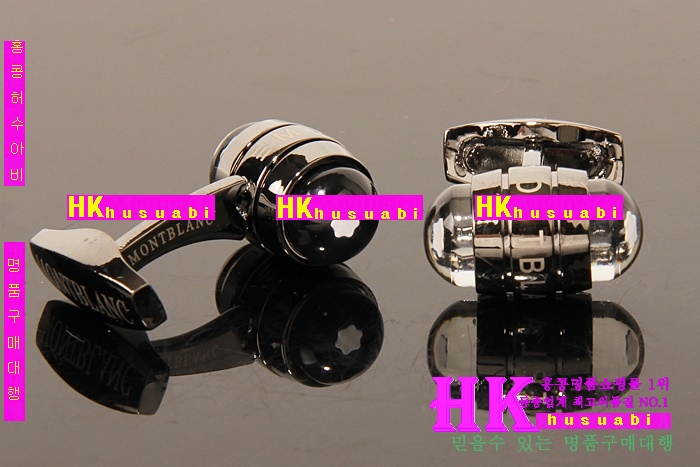 ������ Ŀ���� 2016�Ż� MO57458-21