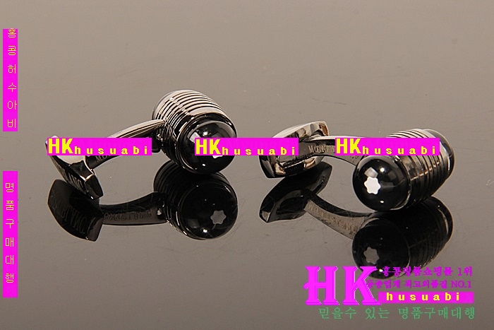 ������ Ŀ���� 2016�Ż� MO57458-3