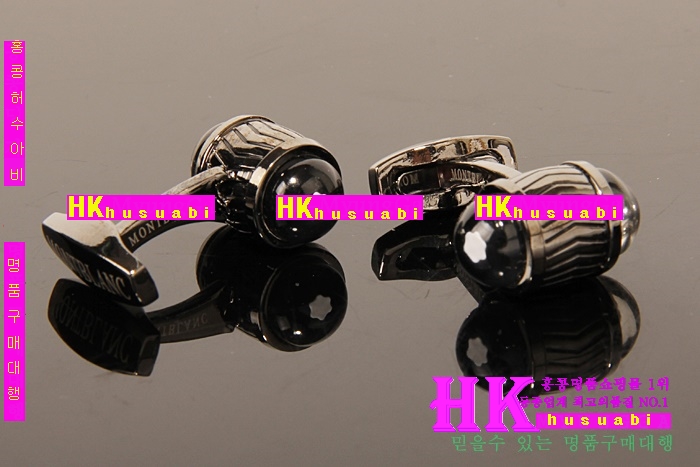 ������ Ŀ���� 2016�Ż� MO57458-4