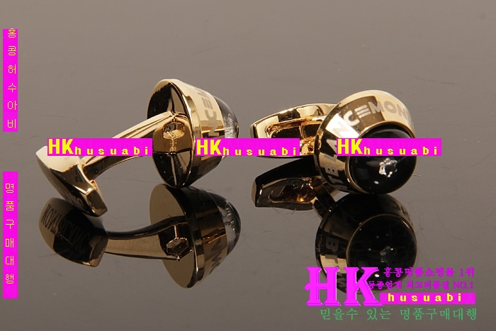 ������ Ŀ���� 2016�Ż� MO57458-6