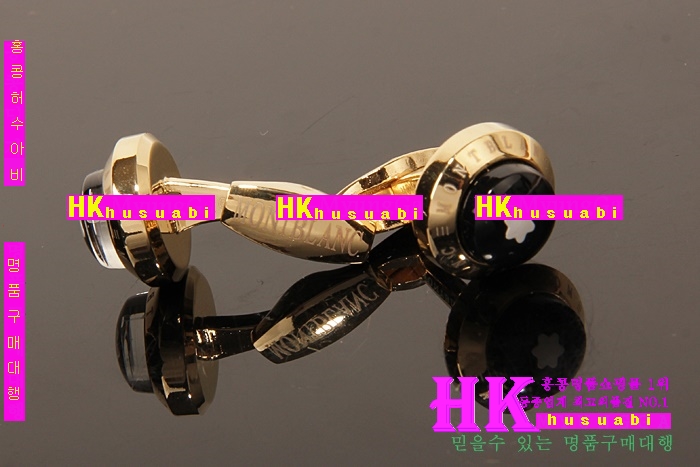 ������ Ŀ���� 2016�Ż� MO57458-10