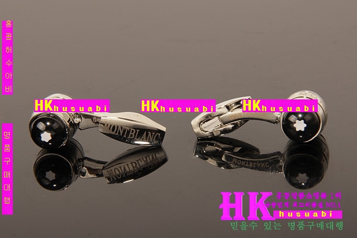 ������ Ŀ���� 2016�Ż� MO57458-18