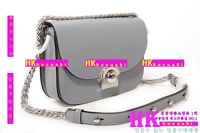 ����� �����̵�� ü�μ���� 2016ss IBD030-5