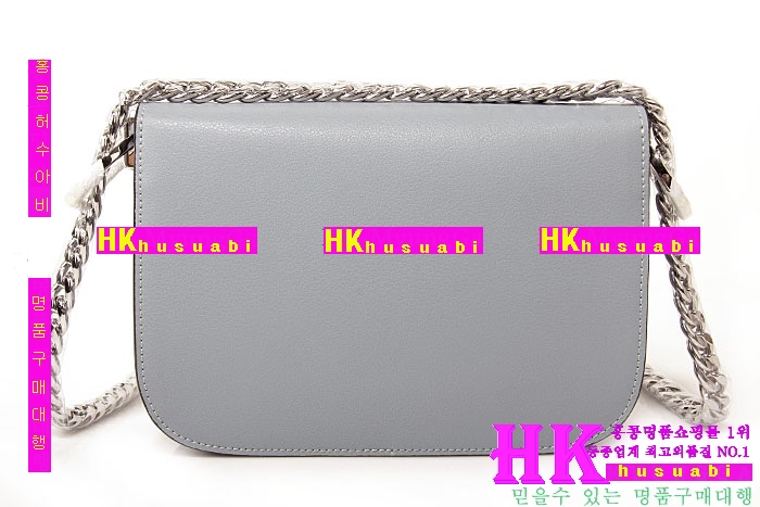 ����ǰ���׻�������� �����̵�� ü�μ���� 2016�Ż� IBD030-16