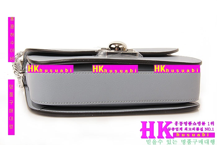 ����� �����̵�� ü�μ���� 2016ss IBD030-5