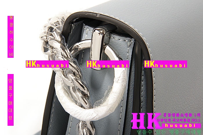 ����� �����̵�� ü�μ���� 2016ss IBD030-5