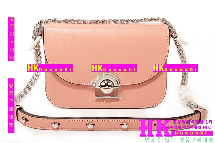 ����ǰ���׻�������� �����̵�� ü�μ���� 2016�Ż� IBD030-12