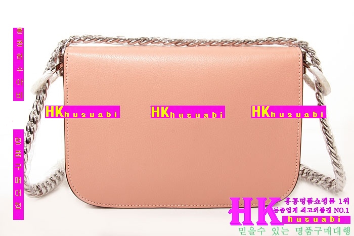 ����ǰ���׻�������� �����̵�� ü�μ���� 2016�Ż� IBD030-12