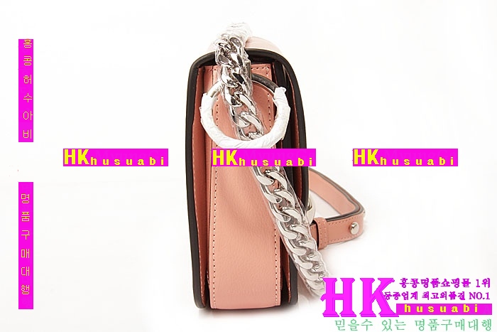 ����ǰ���׻�������� �����̵�� ü�μ���� 2016�Ż� IBD030-12