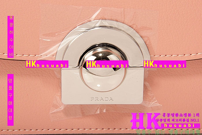 ����ǰ���׻�������� �����̵�� ü�μ���� 2016�Ż� IBD030-12