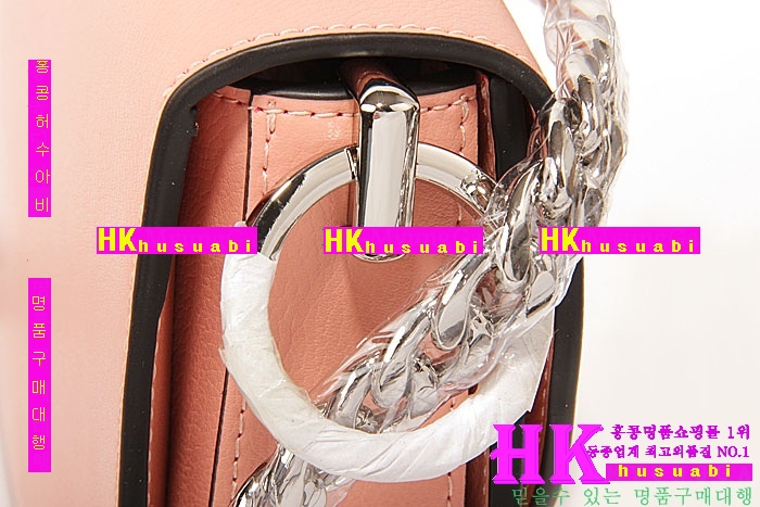 ����� �����̵�� ü�μ���� 2016ss IBD030-1