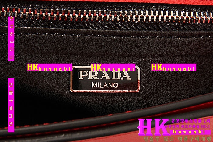 ����� �����̵�� ü�μ���� 2016ss IBD030-4