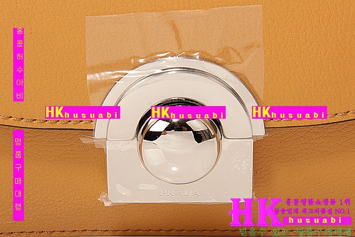 ����� �����̵�� ü�μ���� 2016ss IBD030-3