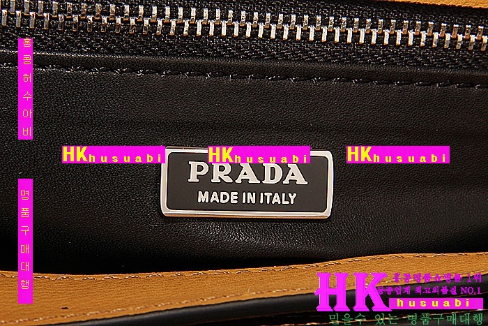 ����ǰ���׻�������� �����̵�� ü�μ���� 2016�Ż� IBD030-13