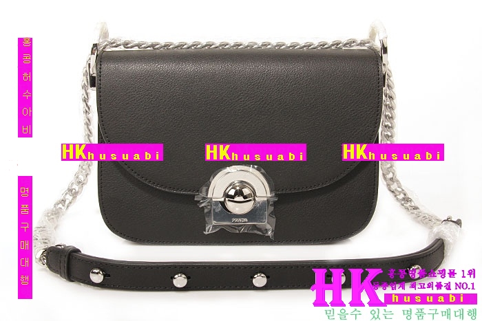 ����ǰ���׻�������� �����̵�� ü�μ���� 2016�Ż� IBD030-17