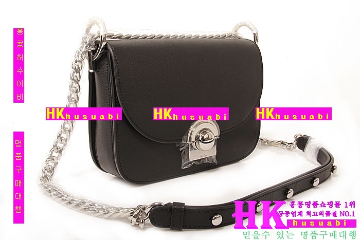 ����� �����̵�� ü�μ���� 2016ss IBD030-6