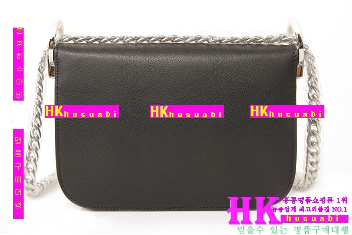 ����ǰ���׻�������� �����̵�� ü�μ���� 2016�Ż� IBD030-17