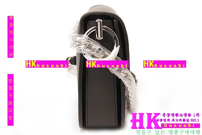 ����� �����̵�� ü�μ���� 2016ss IBD030-6