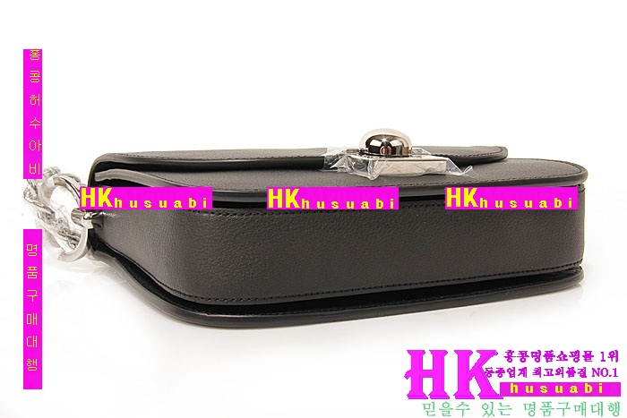 ����ǰ���׻�������� �����̵�� ü�μ���� 2016�Ż� IBD030-17