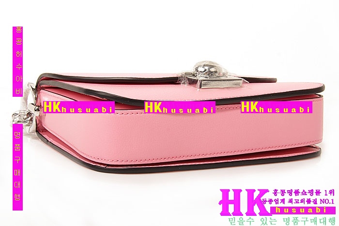 ����ǰ���׻�������� �����̵�� ü�μ���� 2016�Ż� IBD030-15