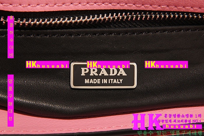 ����� �����̵�� ü�μ���� 2016ss IBD030