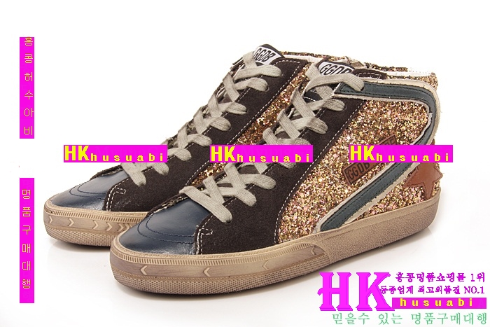 ��籸�� ����Ŀ�� ��,�� ����Ź� GD25019-01