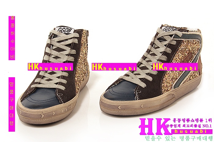 ��籸�� ����Ŀ�� ��,�� ����Ź� GD25019-01