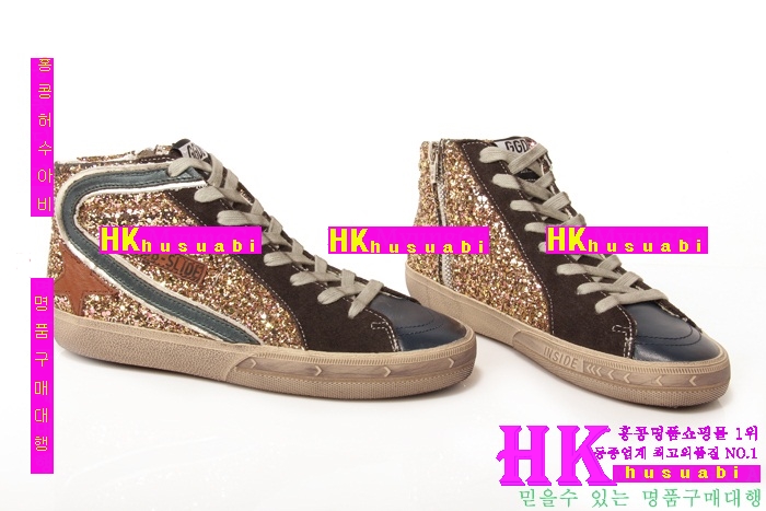 ��籸�� ����Ŀ�� ��,�� ����Ź� GD25019-01