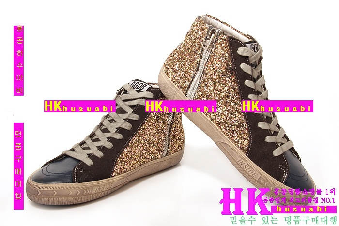 ��籸�� ����Ŀ�� ��,�� ����Ź� GD25019-01