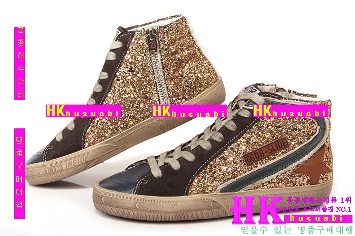 ��籸�� ����Ŀ�� ��,�� ����Ź� GD25019-01