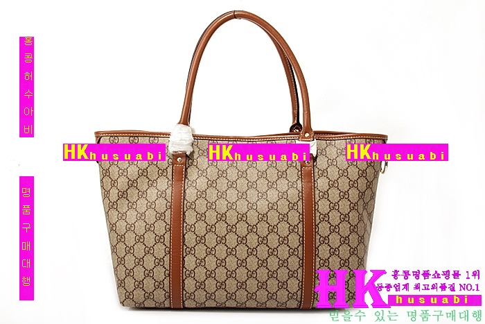 ���� ���۹� �Ż� GC197953-19