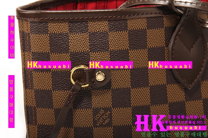 2014�Ż� ���̺��� �ٹ̿� �׹�Ǯ MM N41358