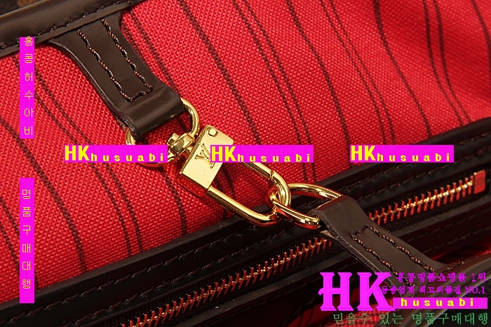 2014�Ż� ���̺��� �ٹ̿� �׹�Ǯ MM N41358