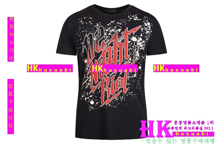 ������� ���� ����Ƽ D211187-30