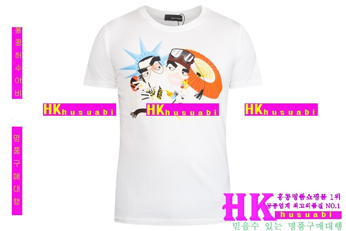 ������� ���� ����Ƽ D211187-36