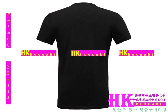 ������� ���� ����Ƽ D211187-1