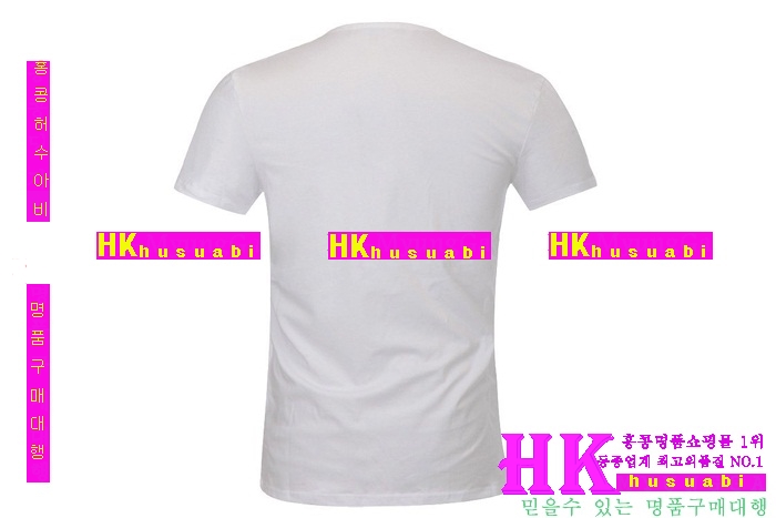 ������� ���� ����Ƽ D211187-5